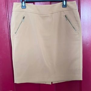 Skirt - Size 10 - Loft
